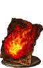 great_chaos_fire_orb-icon