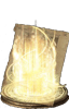 great_heal-icon great_heal-icon
