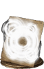 great_magic_barrier-icon great_magic_barrier-icon