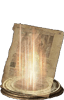 heal-icon heal-icon