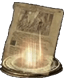 heal_aid-icon heal_aid-icon