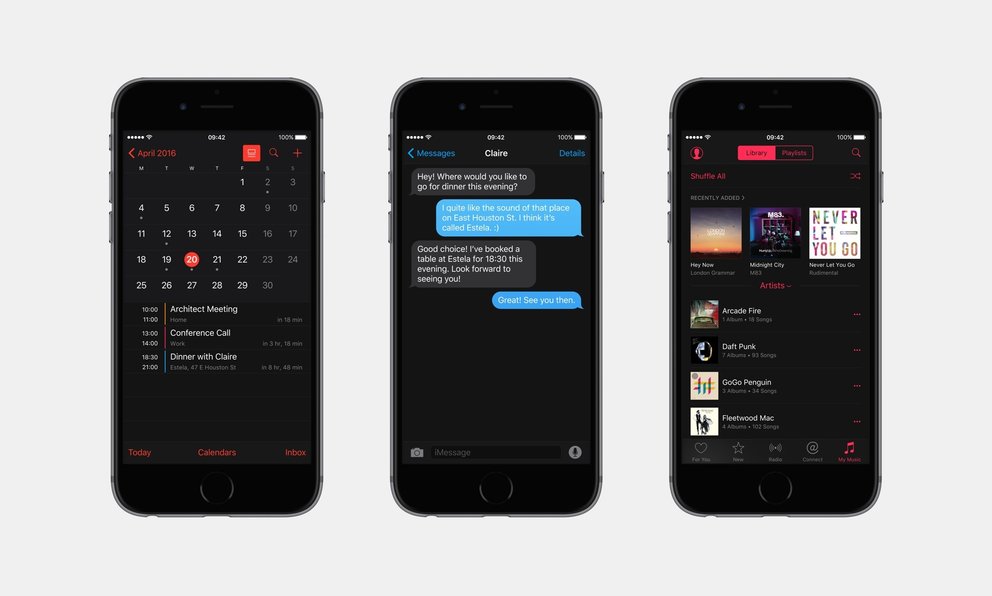 ios10_darkmode