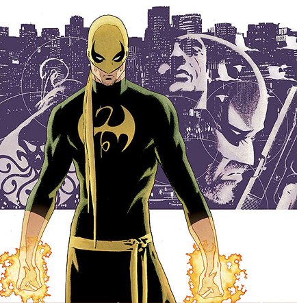 iron-fist-netflix-serie-1-staffel-finnjones