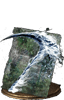 lifehunt_scythe-icon lifehunt_scythe-icon