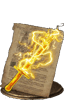 lightning_blade-icon lightning_blade-icon