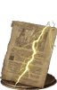 lightning_spear-icon lightning_spear-icon