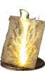 lightning_stake-icon lightning_stake-icon