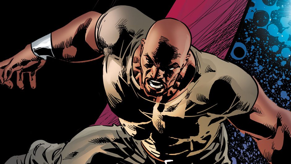 luke-cage-netflix-marvel-serie