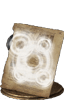 magic_barrier-icon magic_barrier-icon