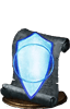 magic_shield-icon