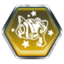 maximales-potential maximales-potential