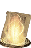 med_heal-icon med_heal-icon