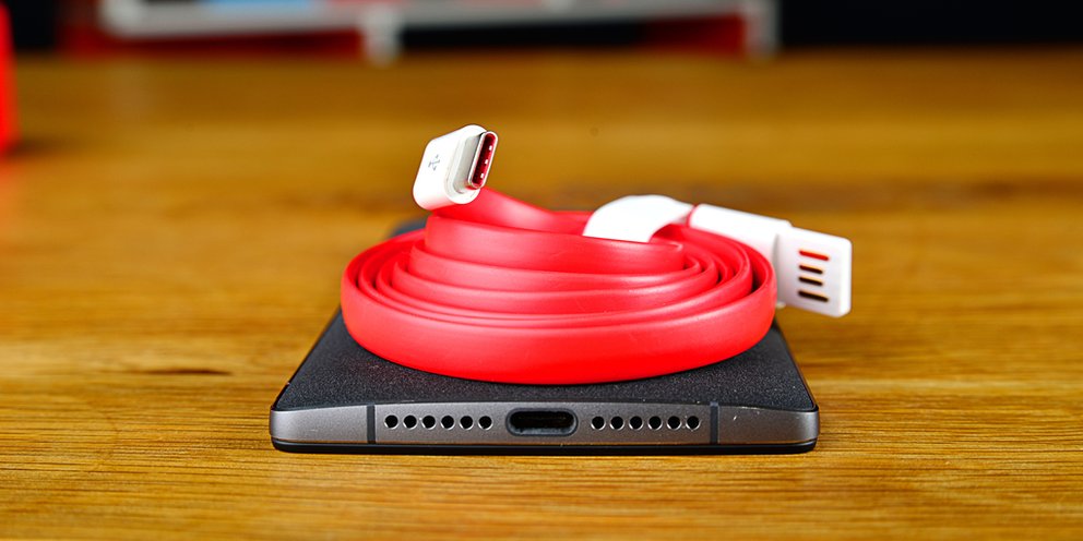 oneplus-2