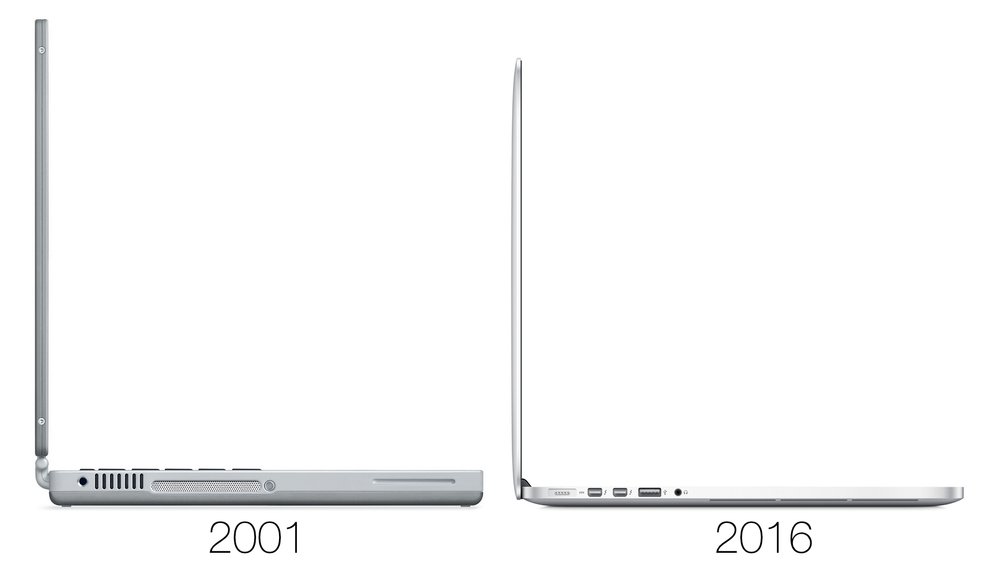 powerbok_macbook_1