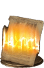 seek_guidance-icon seek_guidance-icon