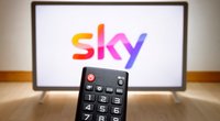 Sky revolutioniert Streaming: Netflix, Paramount+ und Bundesliga in Mega-Paket zum Aktionspreis