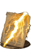 sunlight_spear-icon sunlight_spear-icon