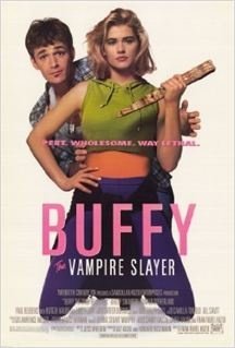 vampirfilme-buffydervampirkiller-kristyswanson-poster