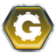 voller-gewehrständer voller-gewehrständer