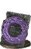 vow_of_silence-icon vow_of_silence-icon