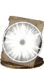 wrath_of_the_gods-icon wrath_of_the_gods-icon