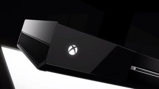 Xbox One: Musik im Hintergrund laufen lassen - so gehts
