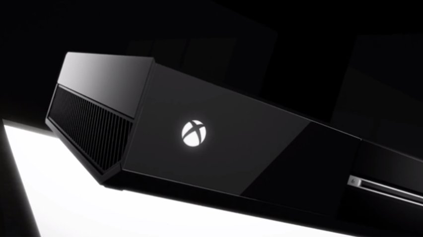 Der Xbox Store ist nicht nur für die Xbox One, sondern auch auf der Xbox 360 verfügbar.
