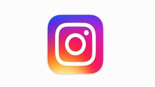 Instagram: Rahmen einfügen – so klappts