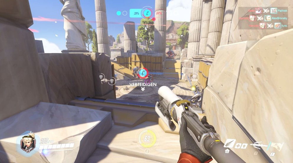 Overwatch_Kontrollpunkt