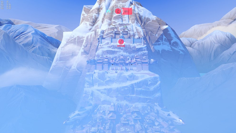 Overwatch_Nepal