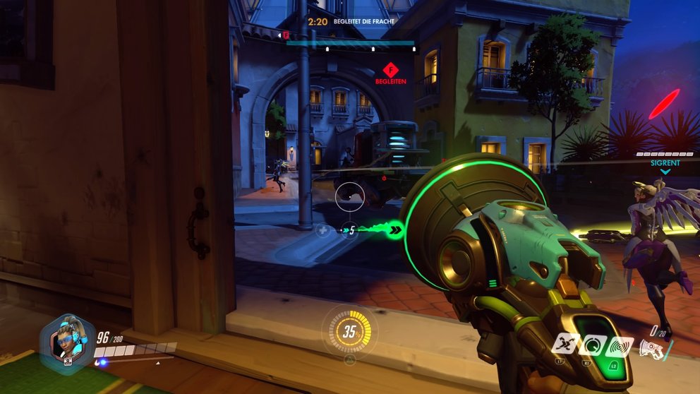 Overwatch: Origins Edition_20160527200616