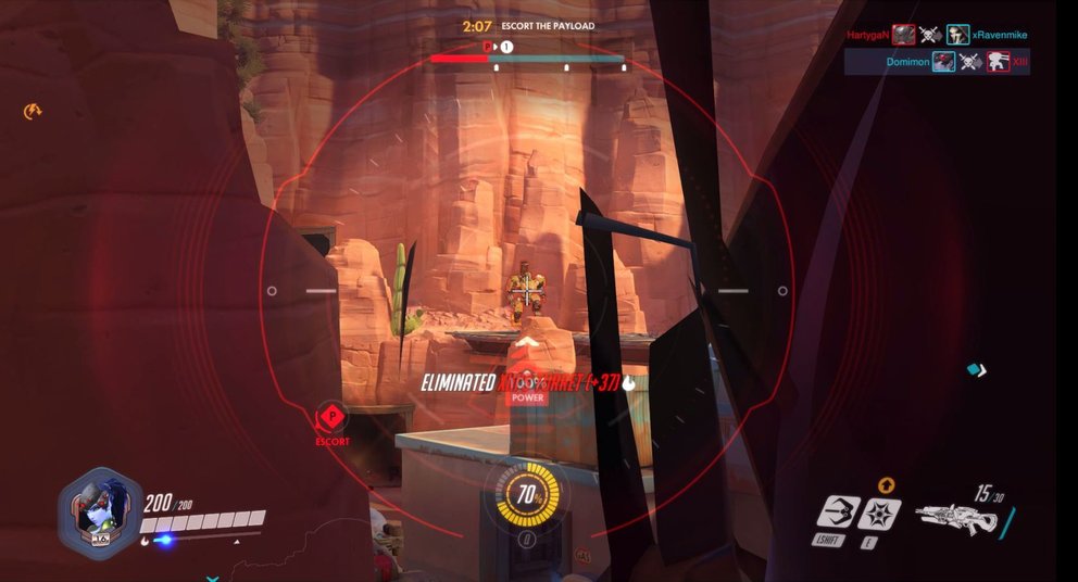 Overwatch_Sniperkill