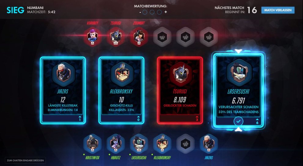 Overwatch_Voting
