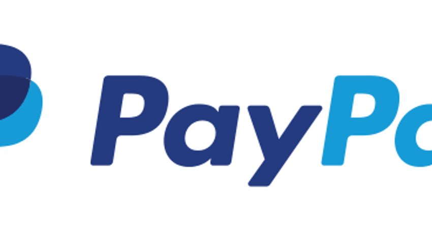 PayPal.svg