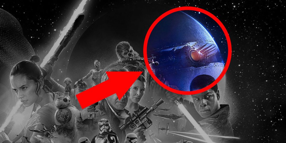 Star-Wars-7-Death-Star-Theories