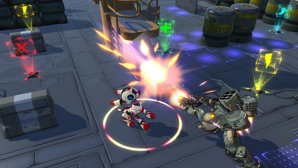 atlas-reactor-screenshot-2
