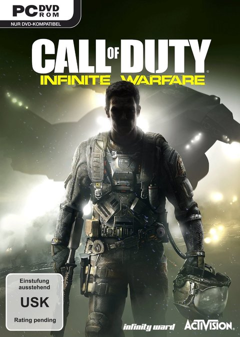 cod-infinite-warfare-standard-edition