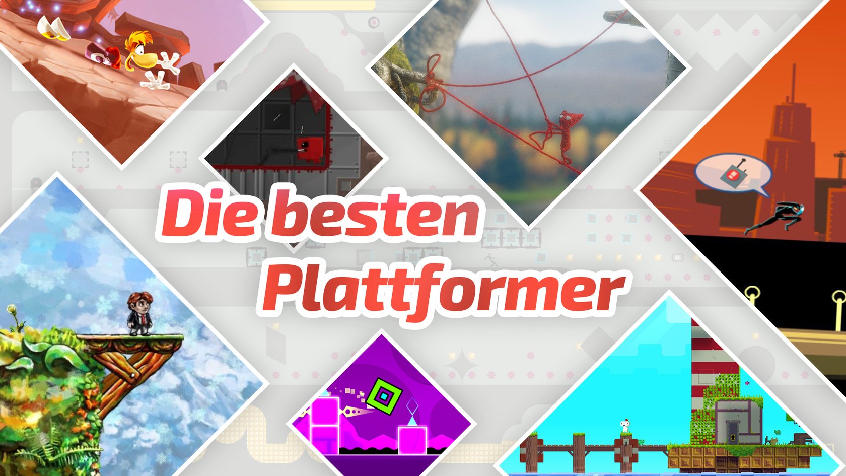 die-besten-plattformer-spiele die-besten-plattformer-spiele