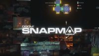 Doom: SnapMap-Editor erklärt und eigene Maps erstellen