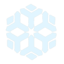 eiskalt-erwischt eiskalt-erwischt