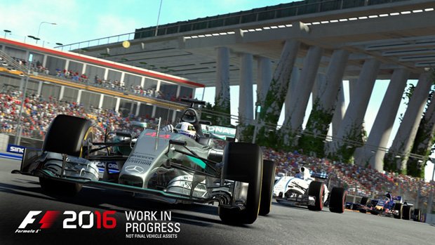 f1-2016-screenshot-1