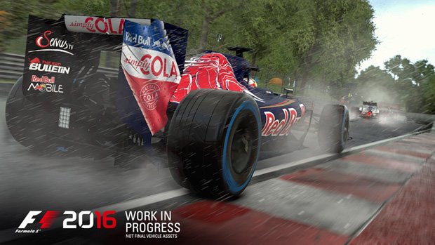 f1-2016-screenshot-2
