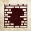 faust-gegen-mauer faust-gegen-mauer