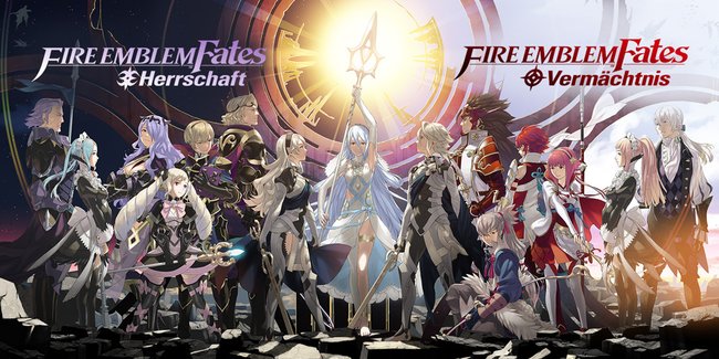 fire-emblem-fates-klassen-banner