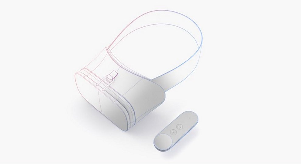google-daydream-headset-controller-referenzdesign