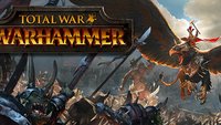 Total War - Warhammer: Alle Fraktionen und Kommandanten vorgestellt