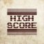 highscore highscore