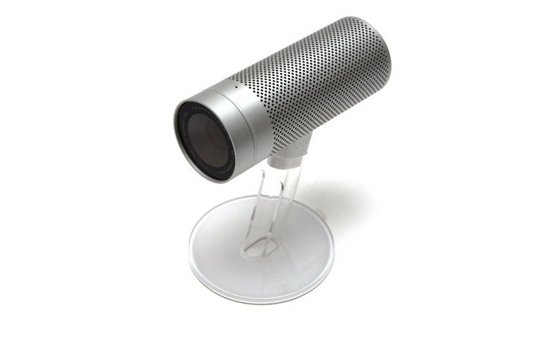 isight