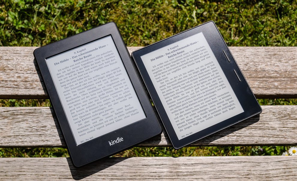 kindle-oasis-kindle-paperwhite-vergleich