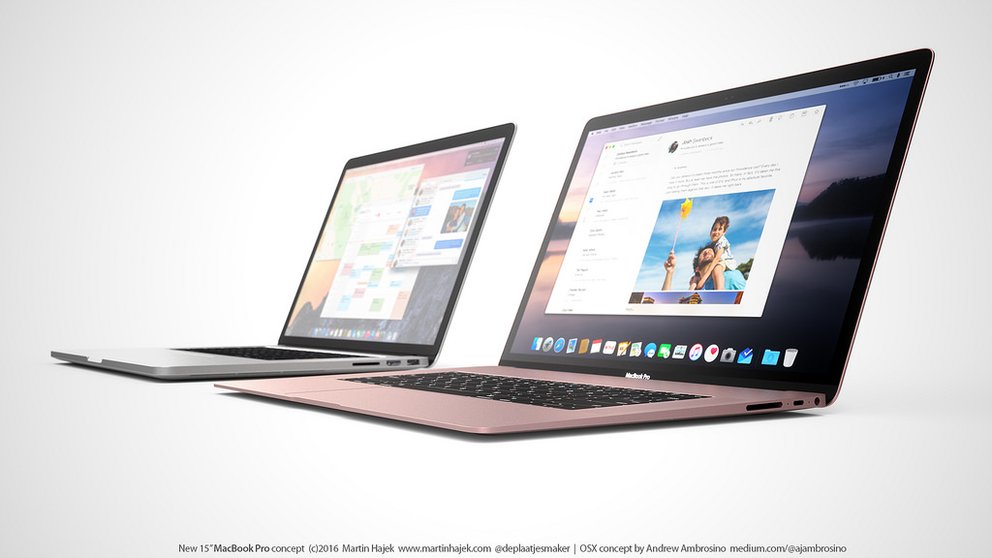 macbook_pro_flacj
